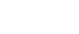 Artopolis
