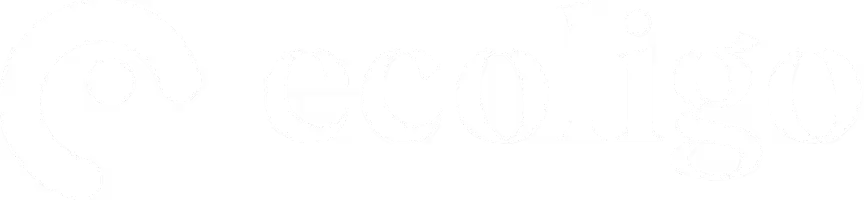 ecoligo