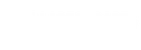 Laptop Parts