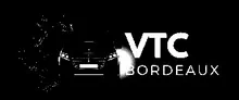 VTC Bordeaux