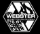 Webster Heating, Cooling & Plumbing (John G. Webster)