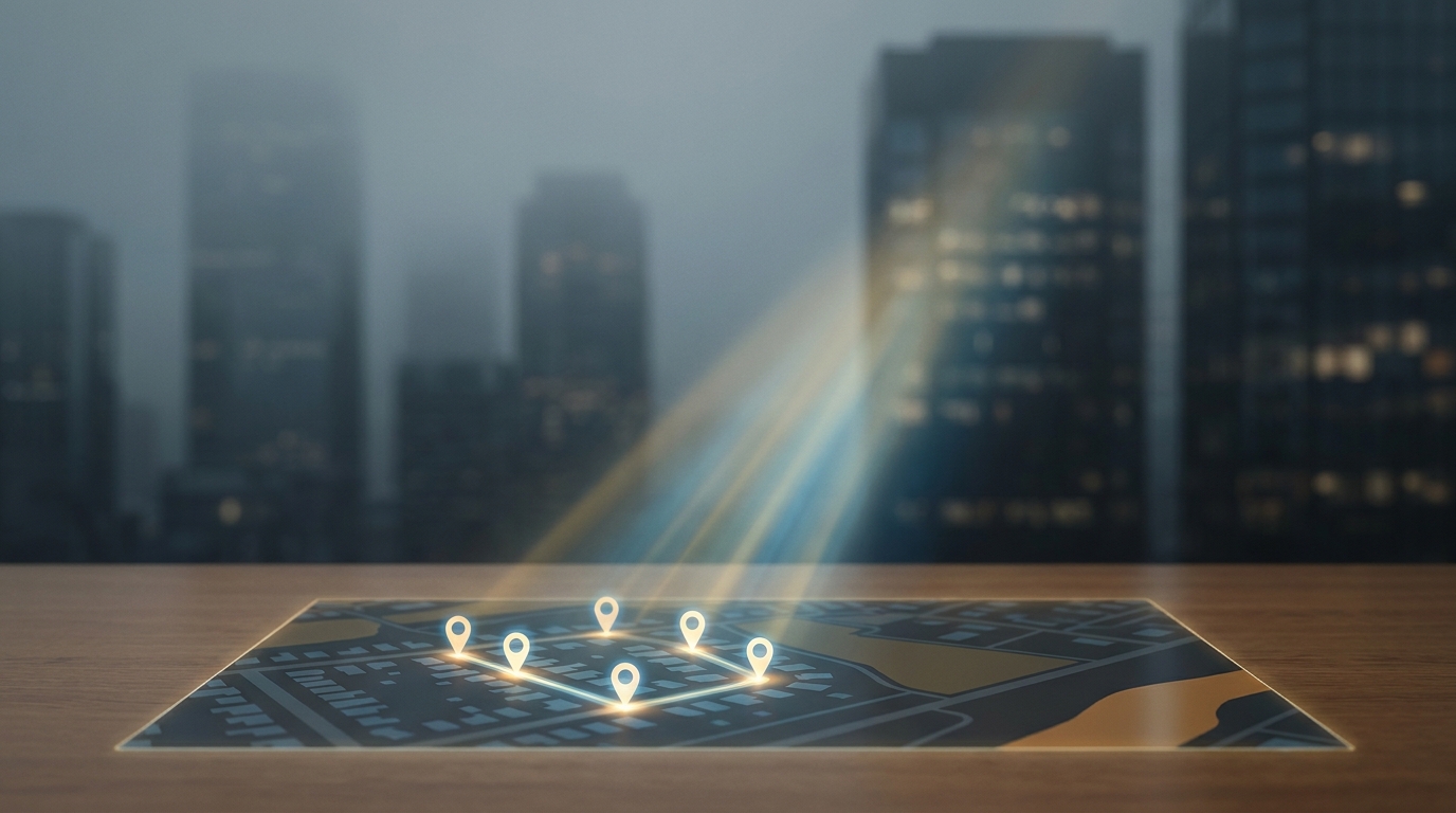 Google Ads for Local Businesses: How to Compete Against Bigger Budgets in 2026